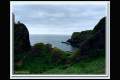 Impressionen (21).jpg